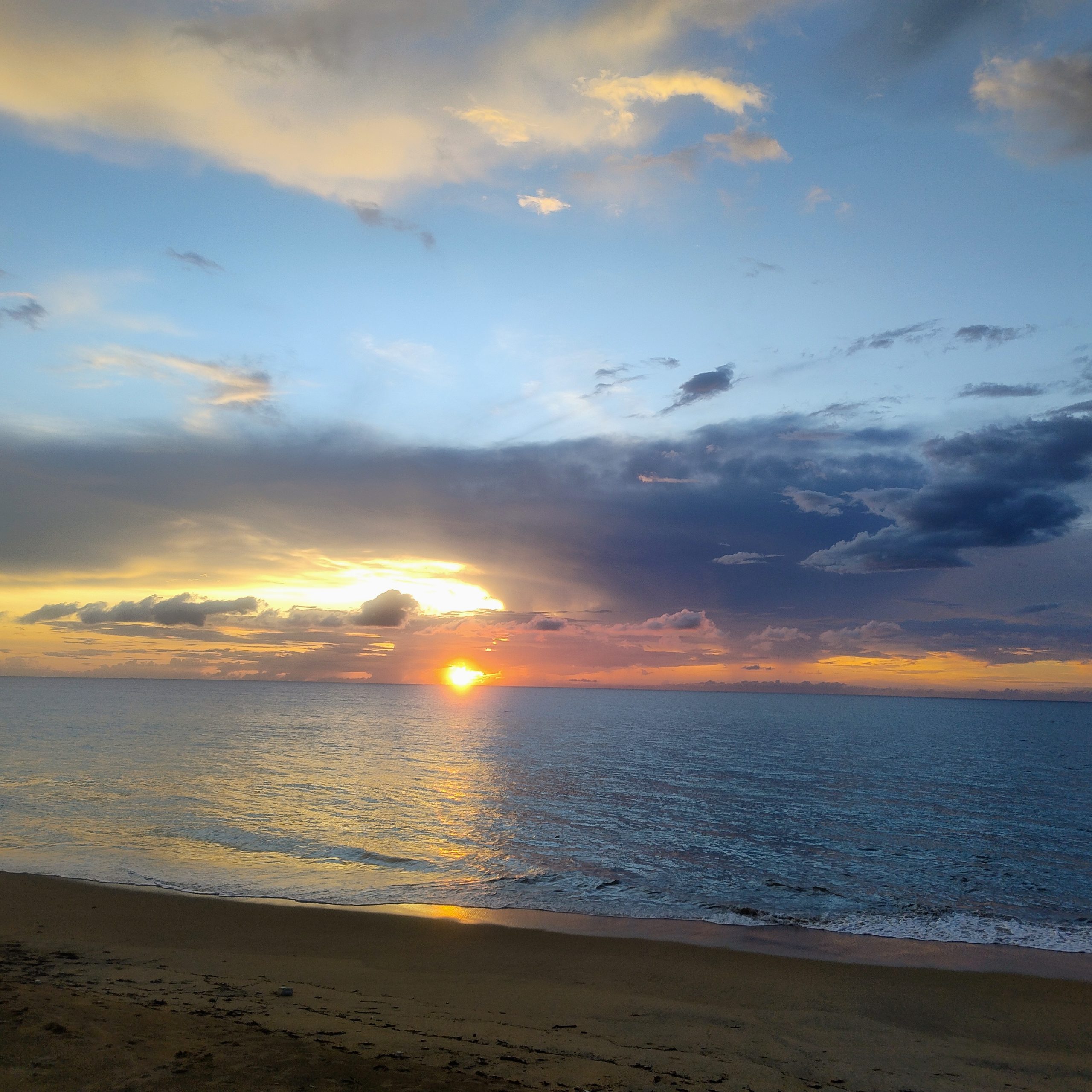 Read more about the article Sri Lanka Tour June-July.2025